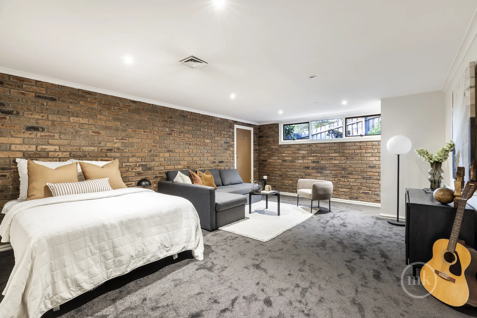 Additional image 10 of 46 Fraser Street, Diamond Creek VIC 3089