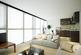 Additional image 2 of 20:20 House, Leeds