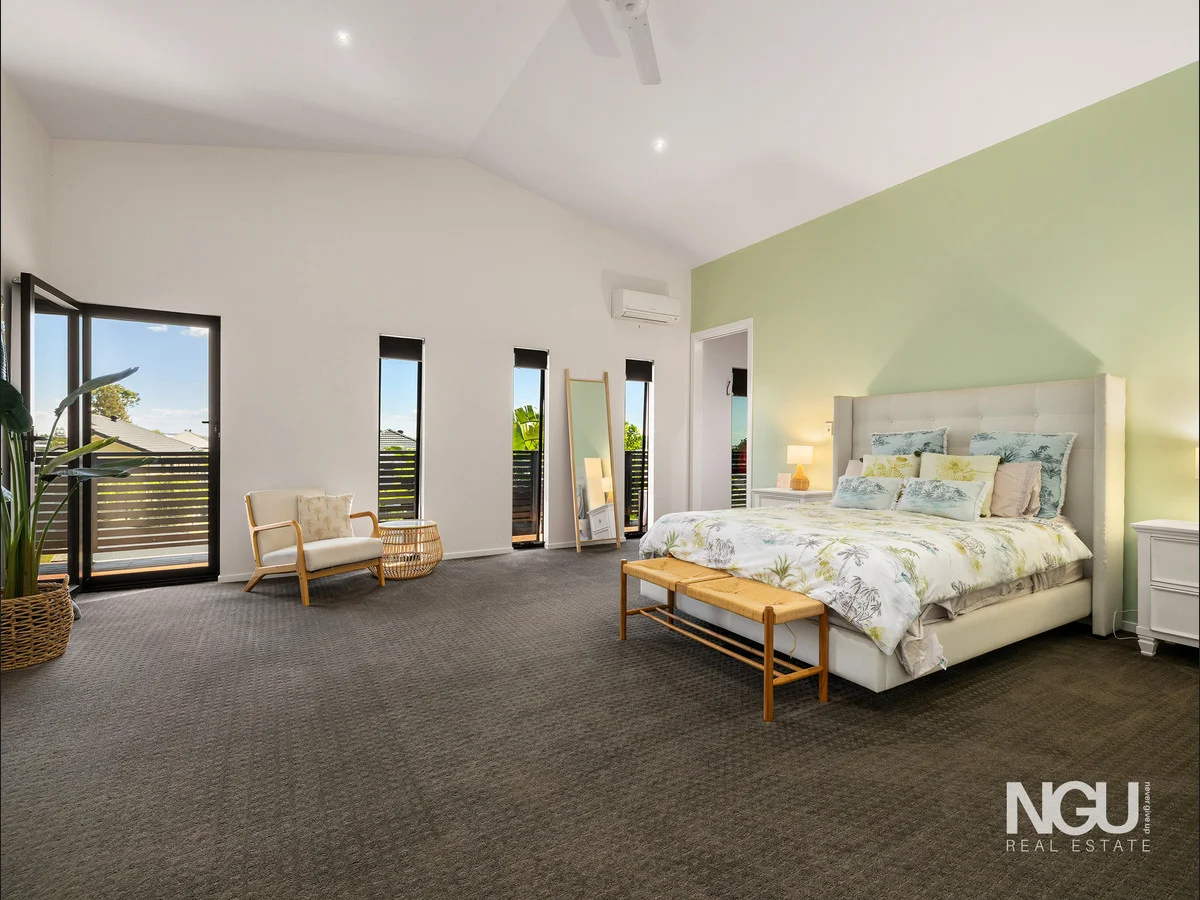 Additional image 9 of 214 Lakeside Avenue, Springfield Lakes QLD 4300