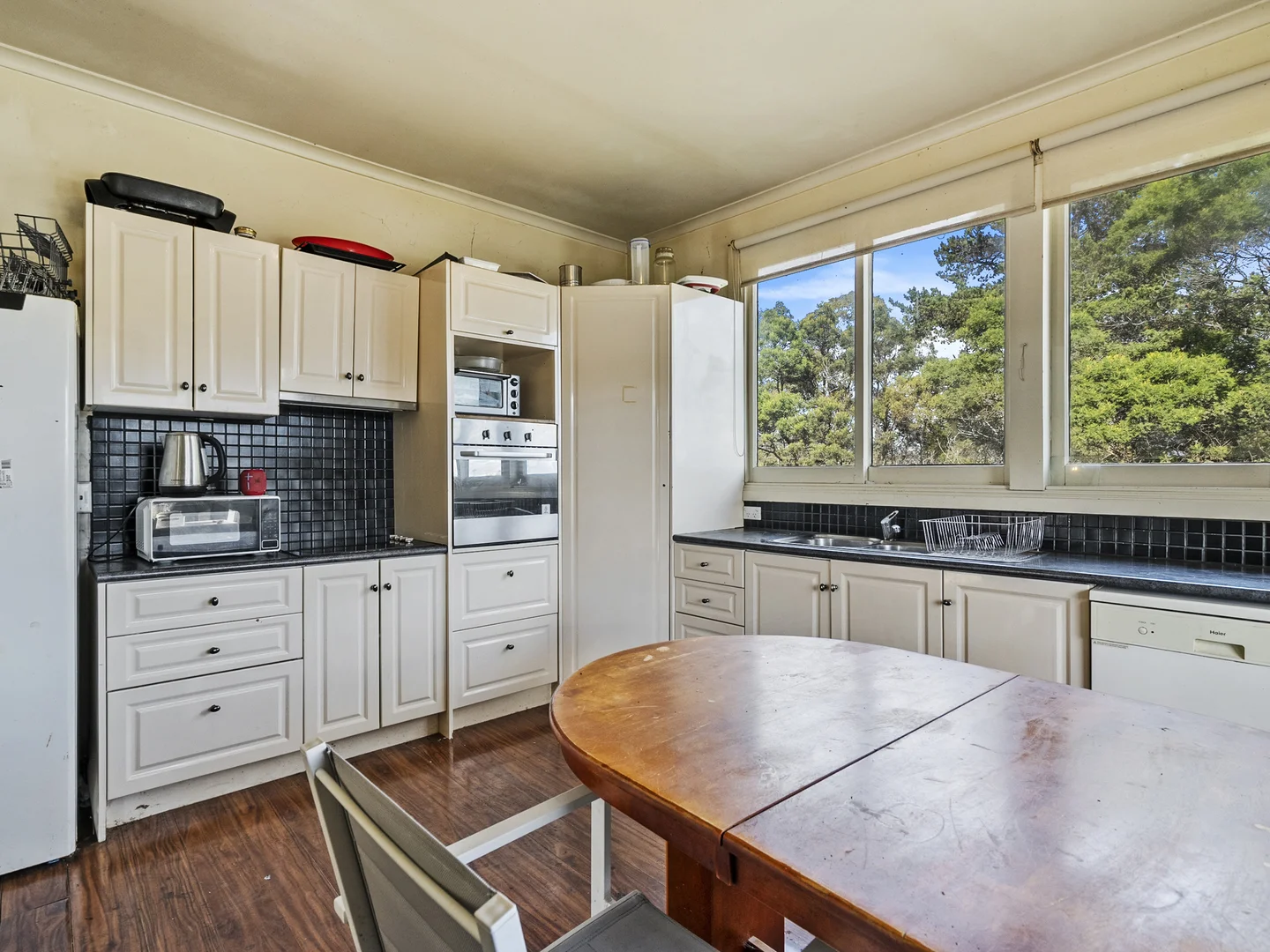 Additional image 8 of 14 Delmore Road, Forcett TAS 7173