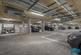 Additional image 14 of Bittacy Hill, London, NW7