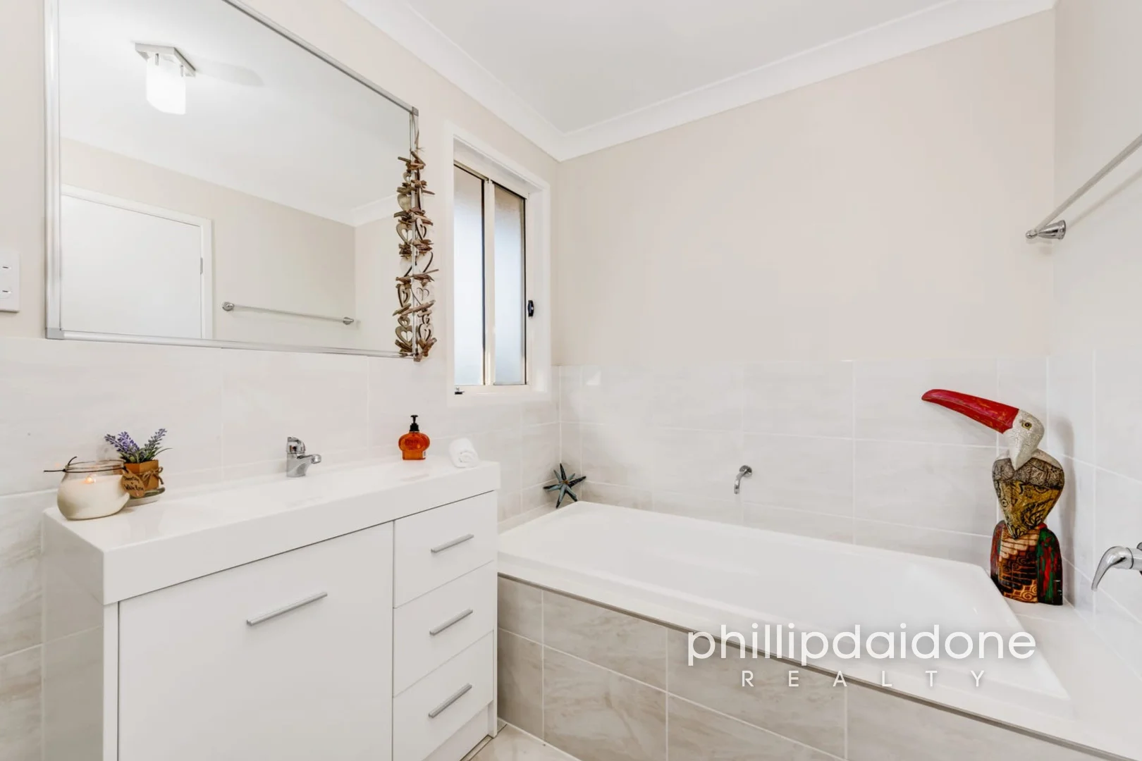 Additional image 8 of 10a Horsfall Street, Ermington NSW 2115