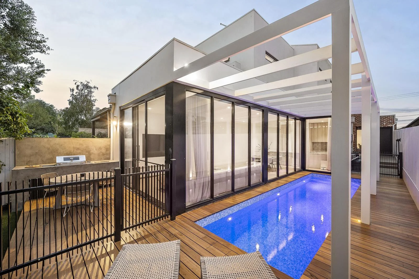 Additional image 2 of 8A Nyah Street, Keilor East VIC 3033