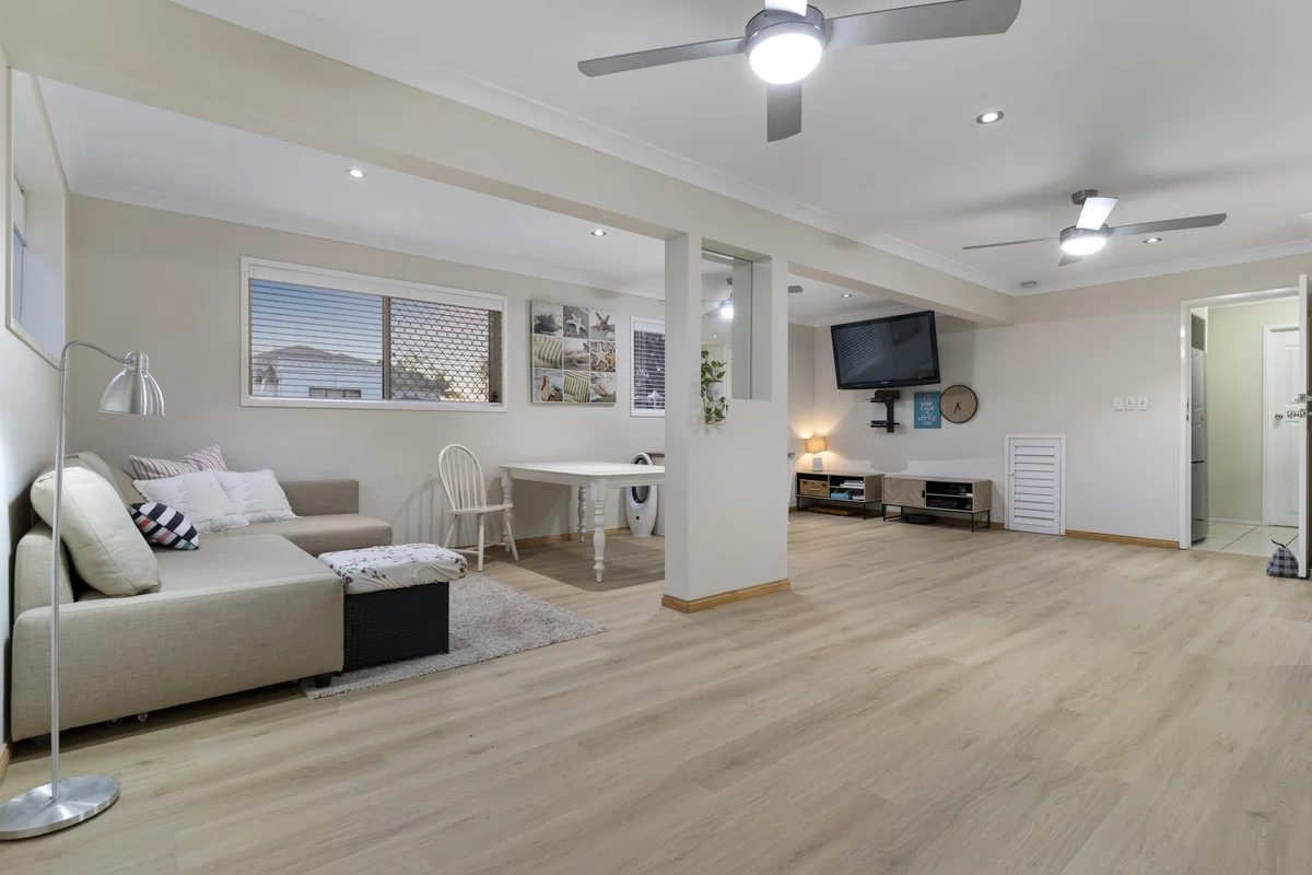 Additional image 9 of 15 Kidd Street, Robertson QLD 4109