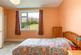 Additional image 33 of Balnacoul, Forebrae Park, Galashiels