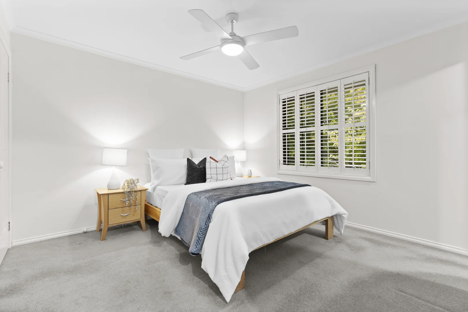 Additional image 8 of 10 Conservatory Drive, Burwood VIC 3125