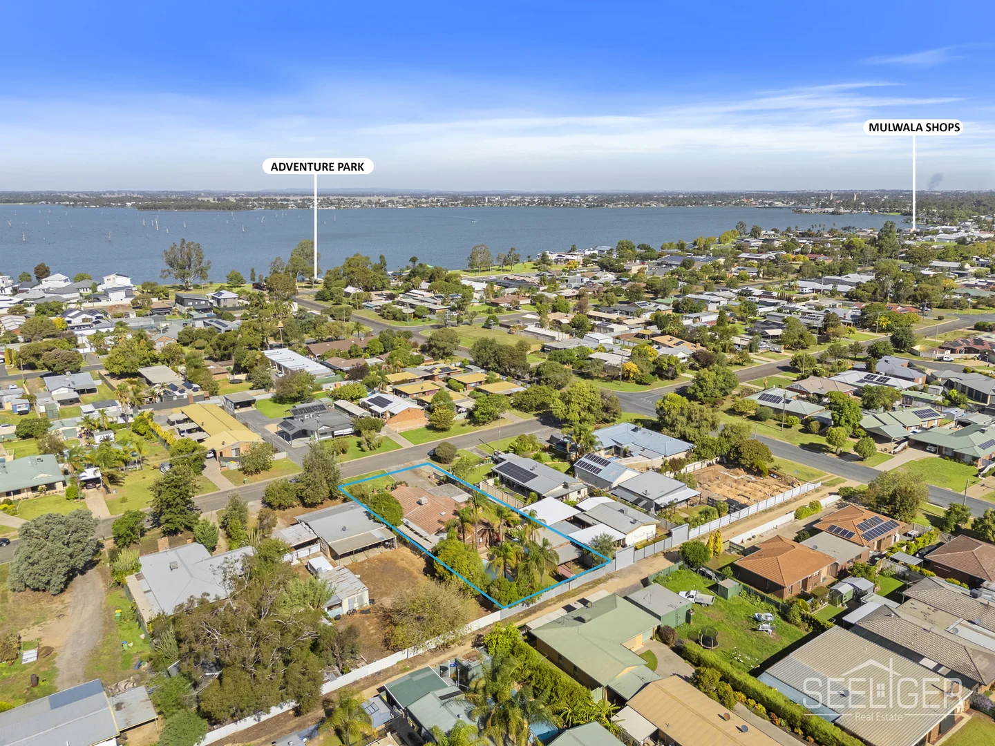 Additional image 20 of 13 Sturt Street, Mulwala NSW 2647