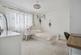 Additional image 21 of Watling Knoll, Radlett WD7