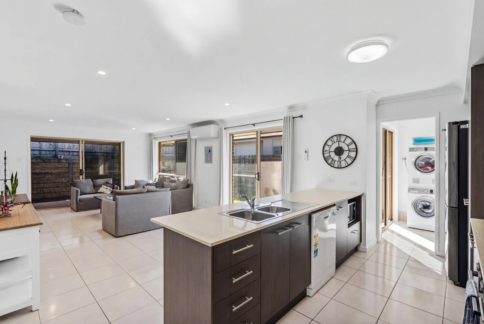 Additional image 7 of 3 Dandalup Avenue, Ormeau Hills QLD 4208