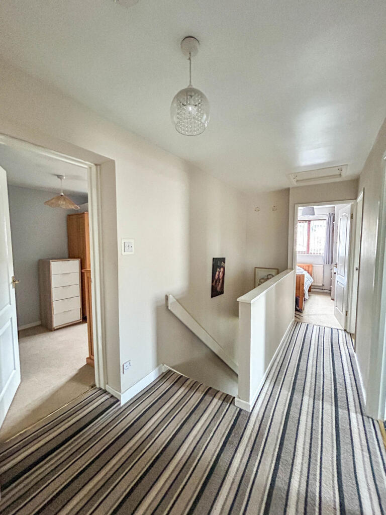 Additional image 19 of Finch Close, Shepton Mallet