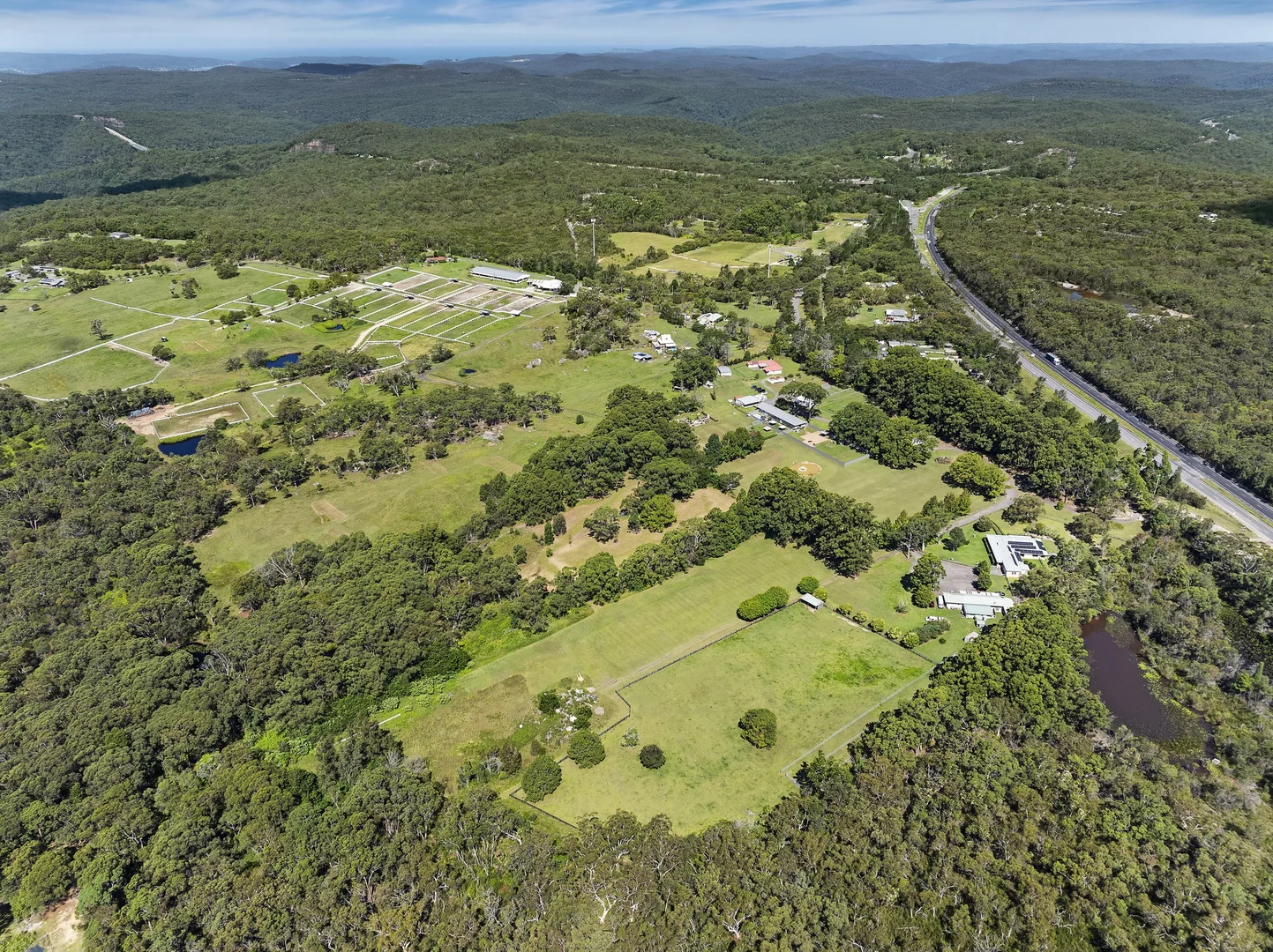 Additional image 16 of 3 Jones Road, Calga NSW 2250