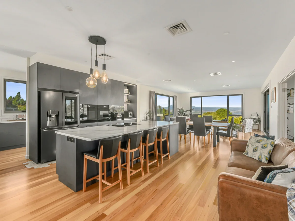 8 Skyline Avenue, Grindelwald TAS 7277
