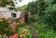 Additional image 18 of Slant Gate, Kirkburton, HD8