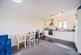 Additional image 5 of Kiln Drive, Woburn Sands, Milton Keynes