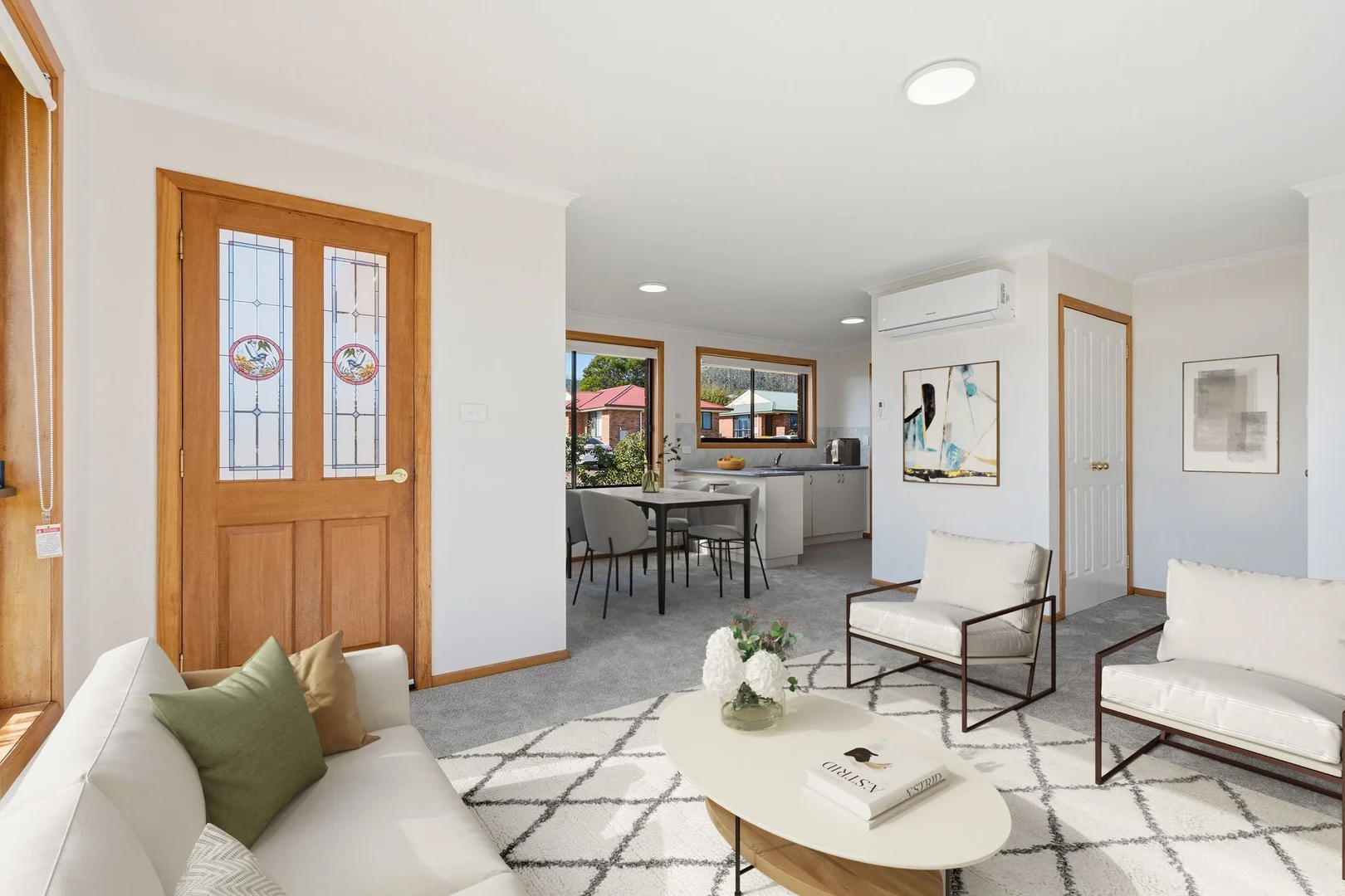 Additional image 6 of 1/9 Ralph Terrace, Rokeby TAS 7019