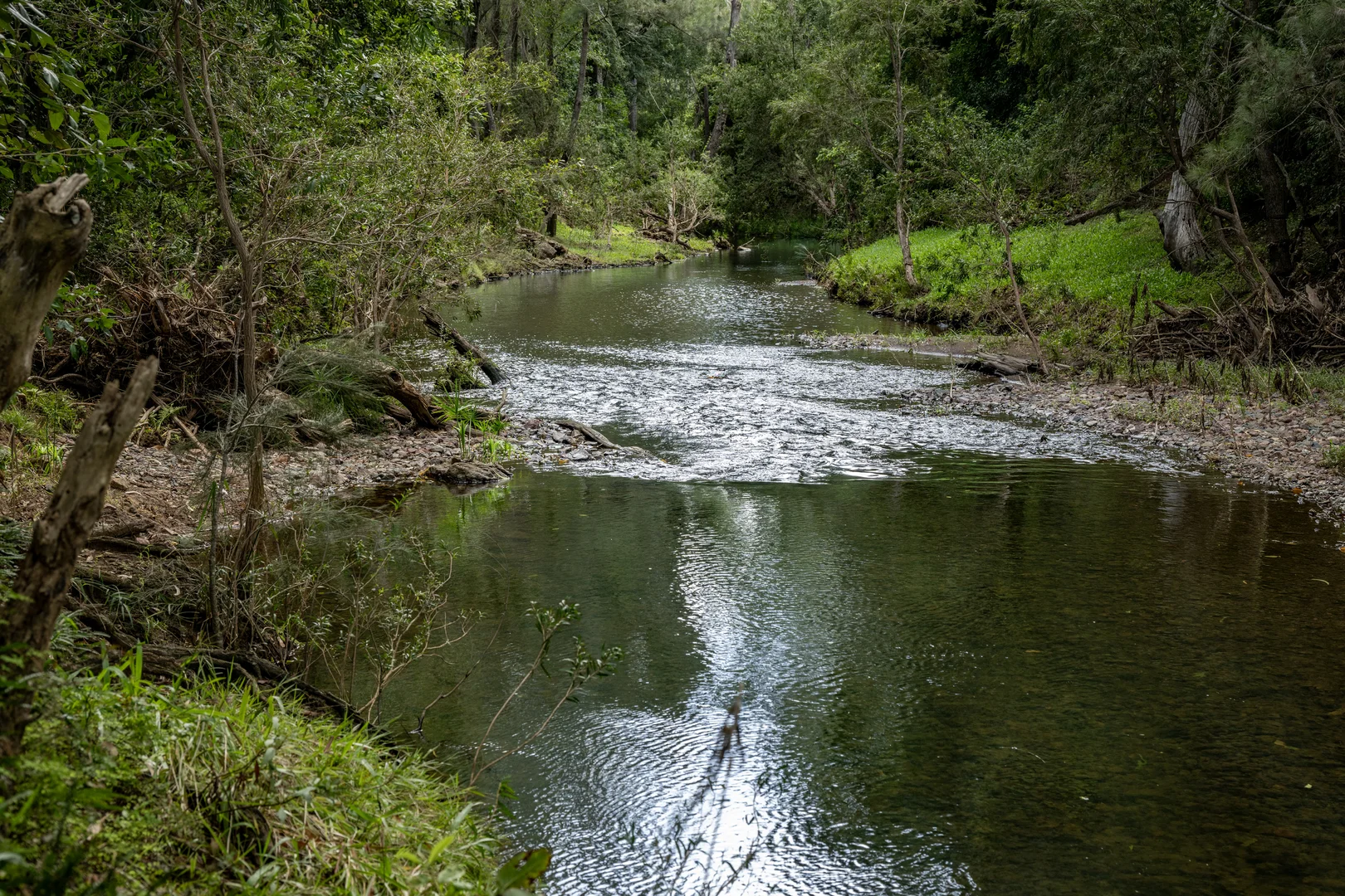 Additional image 24 of 287A Marys Creek Road, Marys Creek QLD 4570