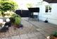 Additional image 24 of Campbell Road, LLANDYBIE, Ammanford