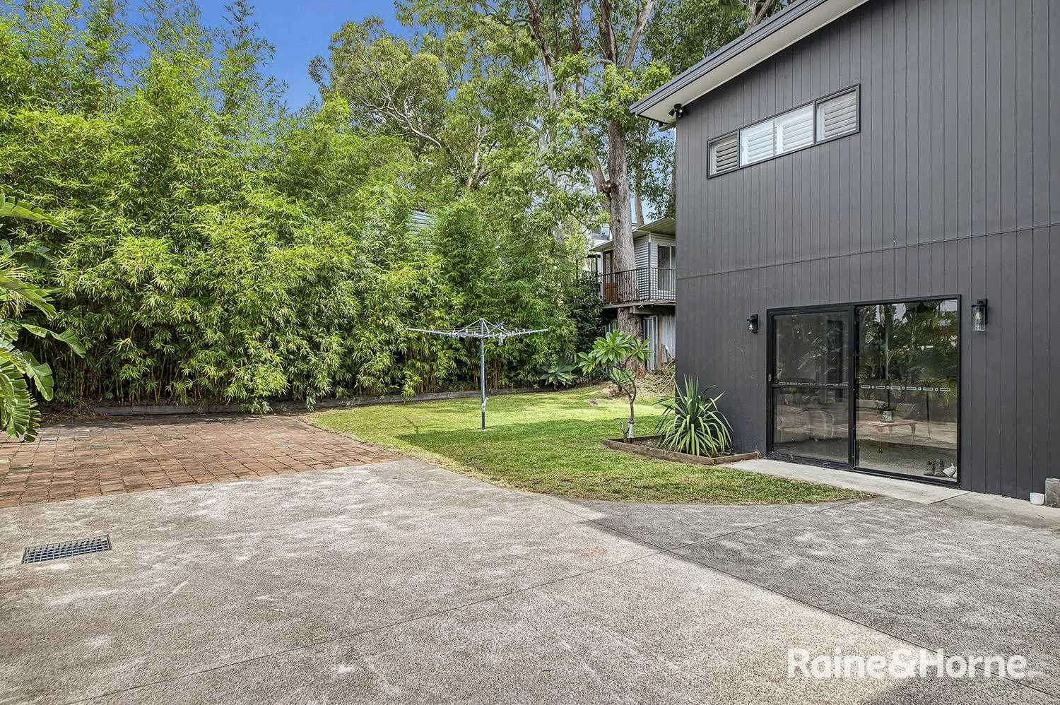 Additional image 14 of 24 Kananook Crescent, Belmont North NSW 2280
