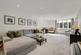 Additional image 4 of Barleycorn Way, Hornchurch, RM11