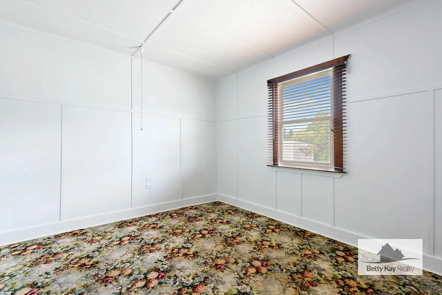 Additional image 7 of 42 brittons road, Smithton TAS 7330