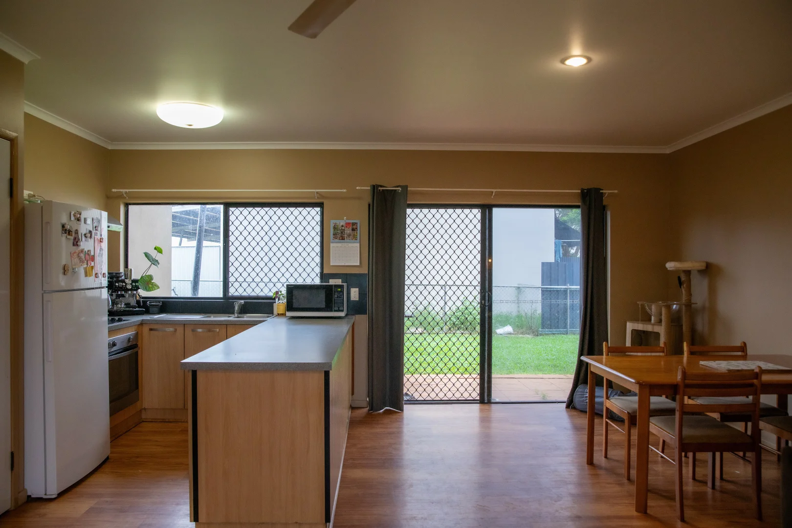 Additional image 10 of 12 Transmission Street, Rocky Point QLD 4874