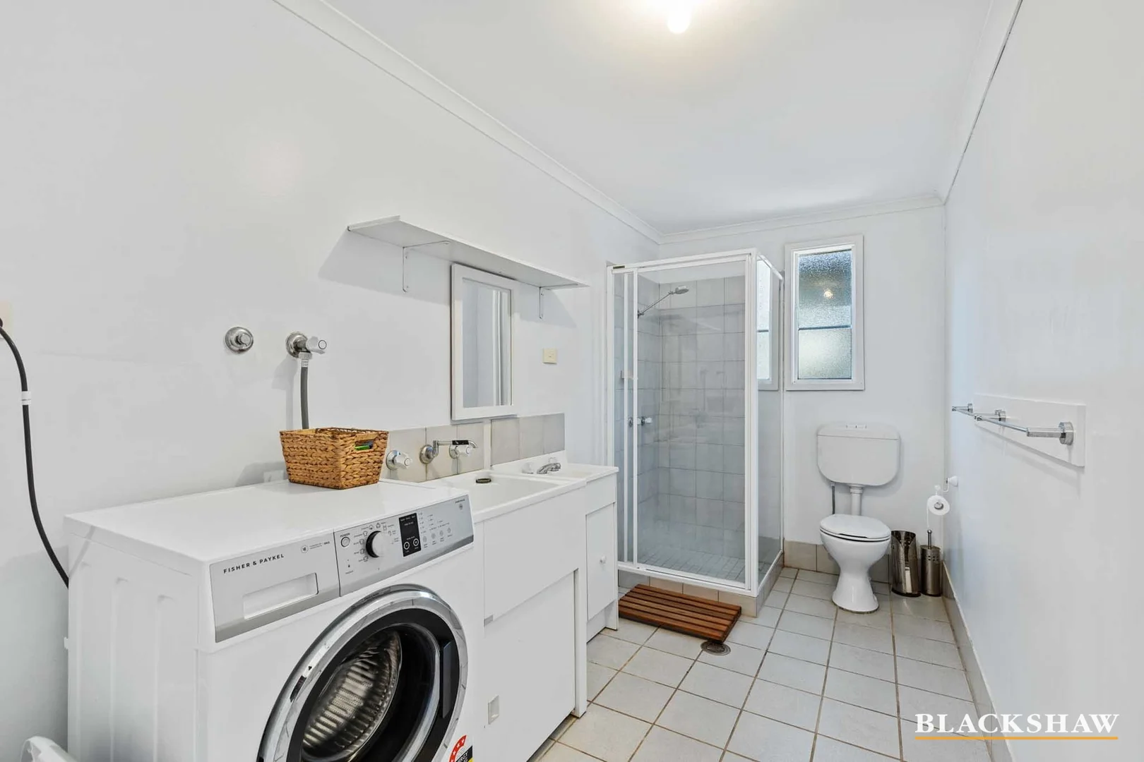 Additional image 19 of 72 Long Beach Road, Long Beach NSW 2536