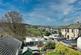 Additional image 18 of Lawcliffe Crescent, Haworth, Keighley, BD22