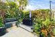 Additional image 16 of Beechwood Avenue, Leicester Forest East, LE3