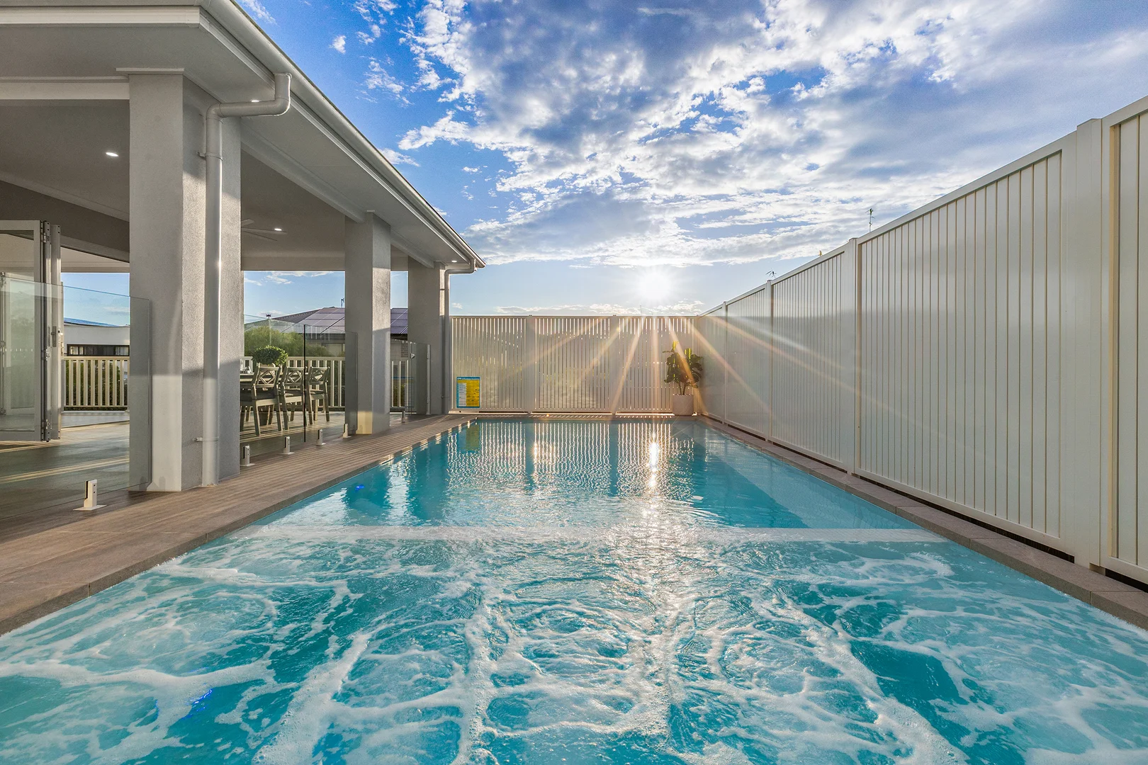 Additional image 3 of 27 Whitsunday Circuit, North Kellyville NSW 2155