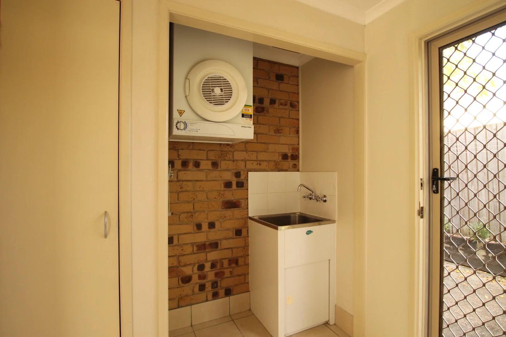 Additional image 6 of 6/2 Tingi Avenue, Tanah Merah QLD 4128