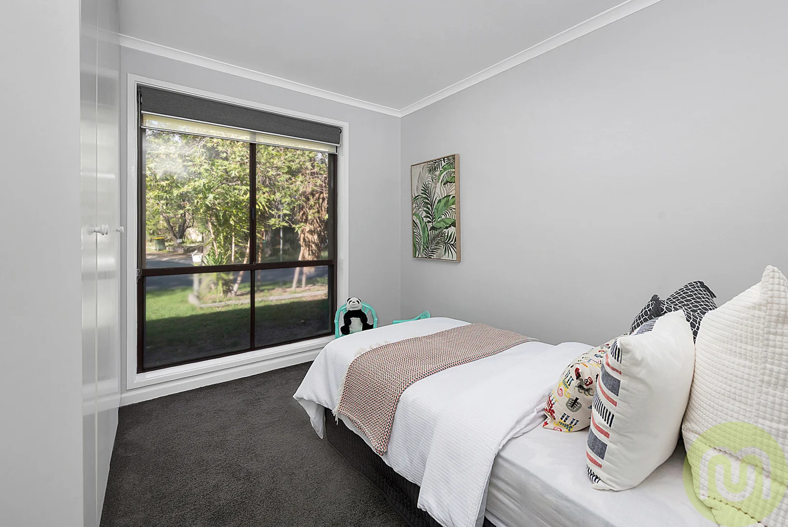 Additional image 18 of 19 Vidal Street, Richardson ACT 2905