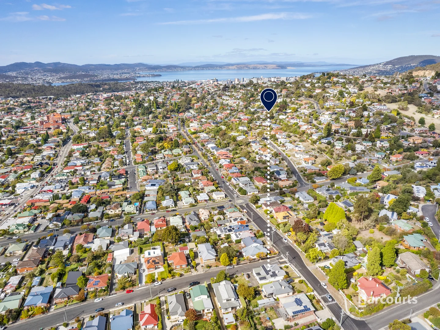 Additional image 23 of 59 Doyle Avenue, Lenah Valley TAS 7008