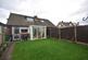 Additional image 4 of The Parkway, Snaith, Goole