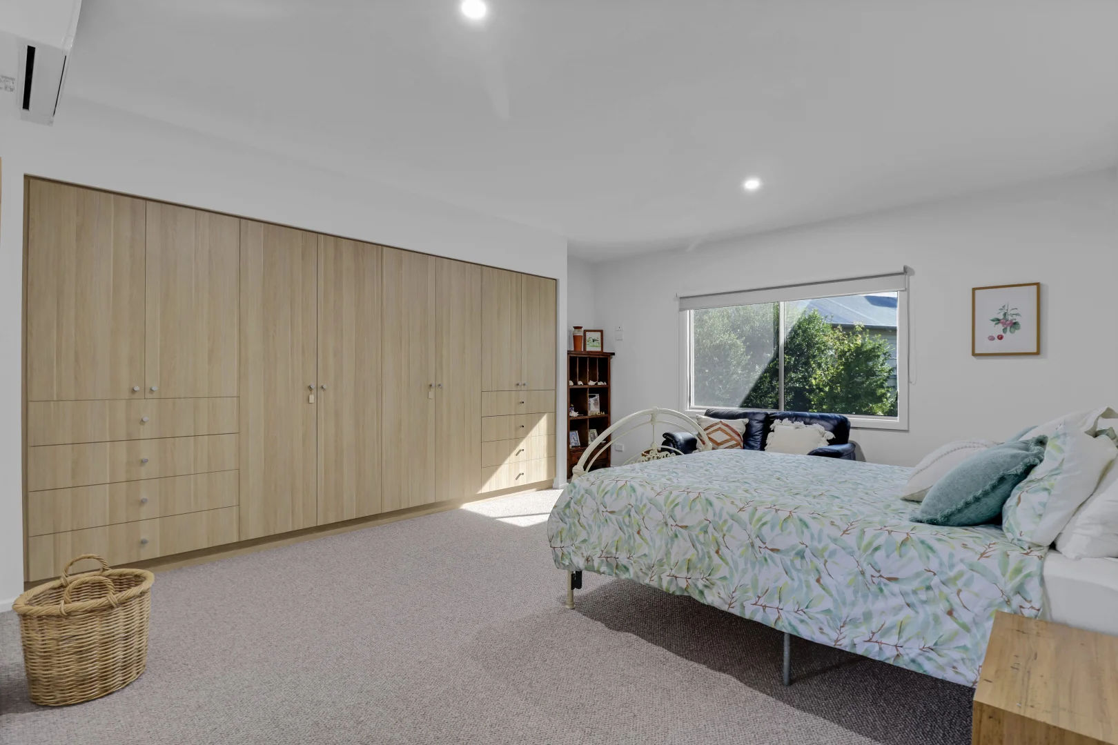 Additional image 11 of 516 St Michaels Street, Deniliquin NSW 2710