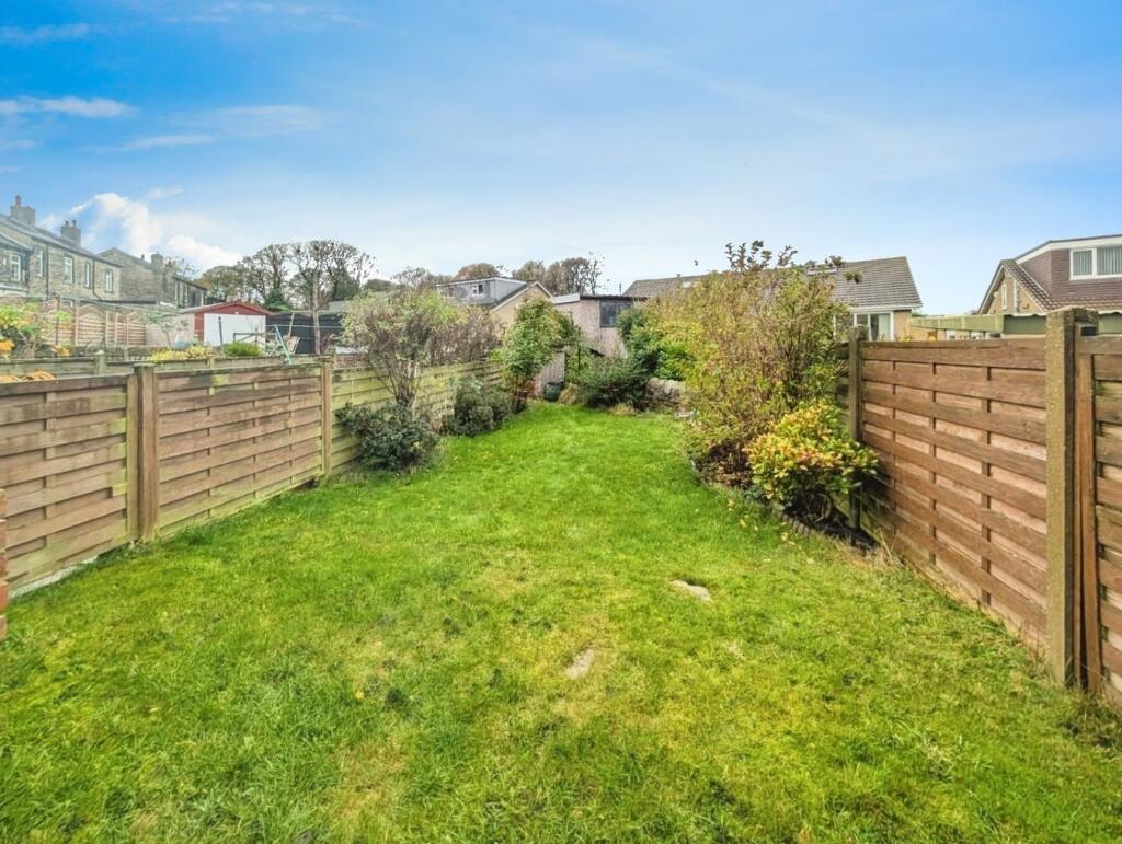 Additional image 18 of Crooke Lane, Wilsden, Bradford, BD15