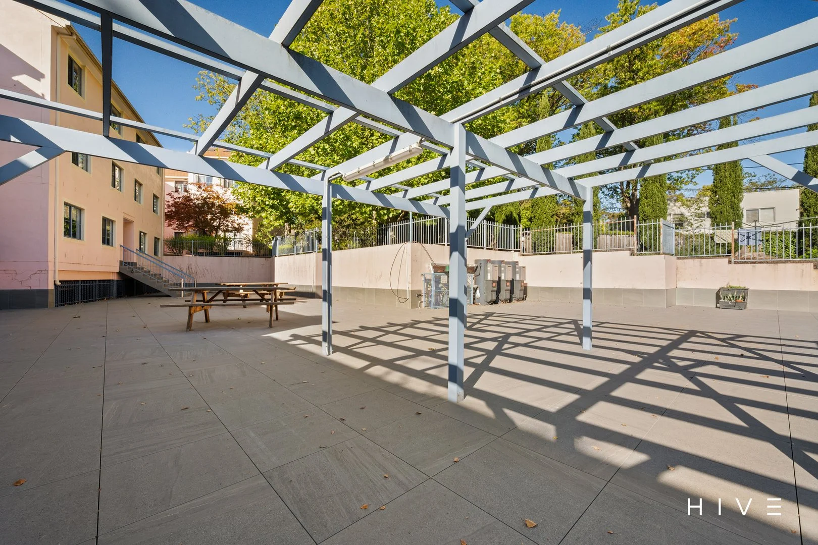 Additional image 21 of 31/19 Condamine Street, Turner ACT 2612