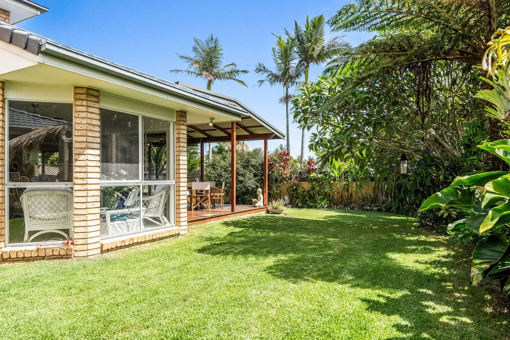 Additional image 36 of 23 Fern Street, Lennox Head NSW 2478