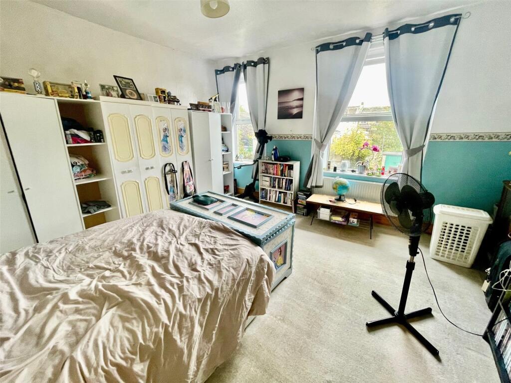 Additional image 4 of Cross Street, Oakenshaw, Bradford, West Yorkshire, BD12