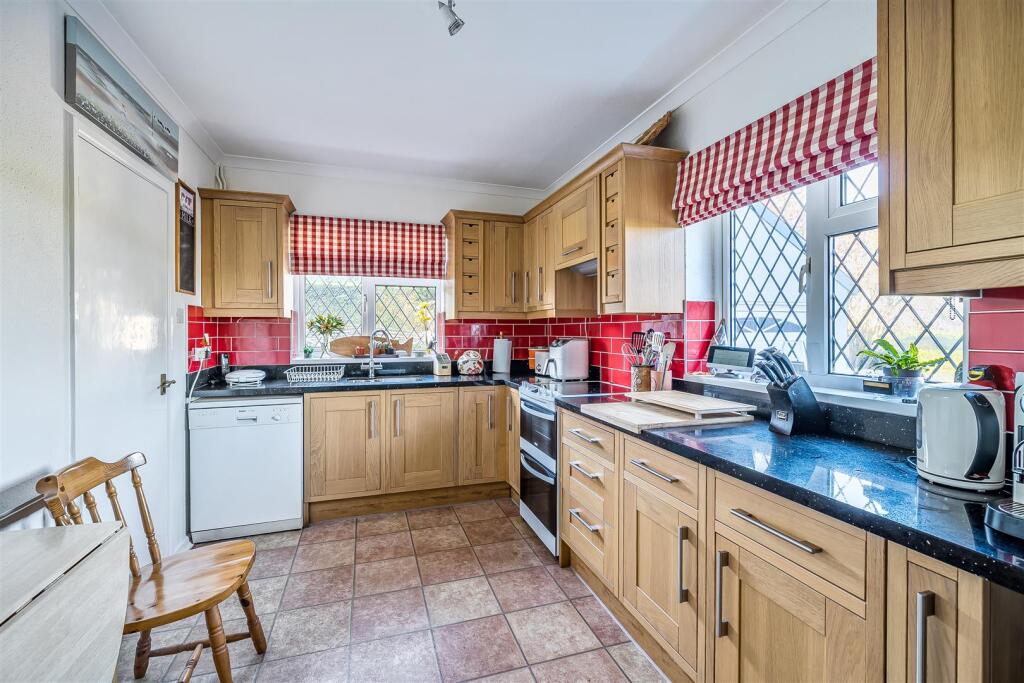 Additional image 3 of Tintinhull Road, Chilthorne Domer, Somerset.