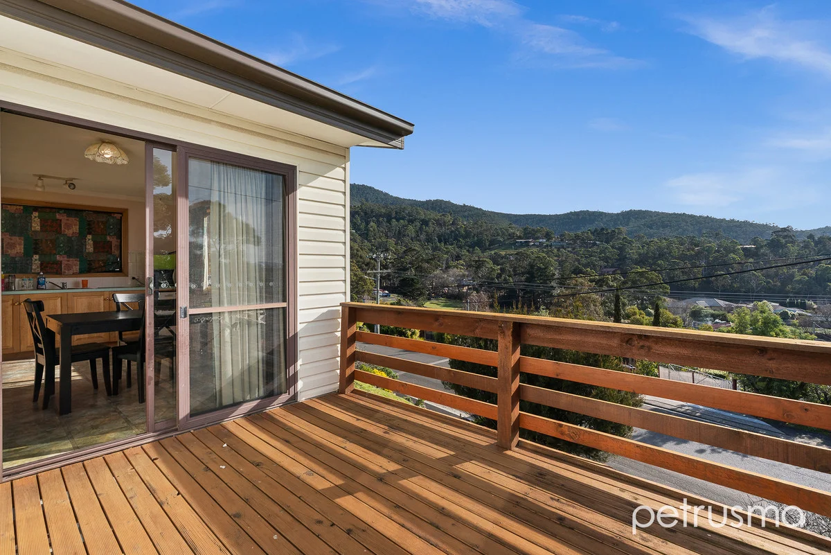 Additional image 3 of 207 Abbotsfield Road, Claremont TAS 7011