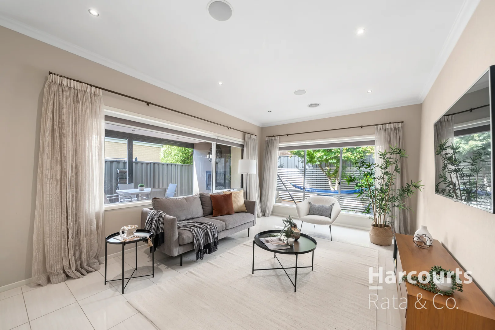 Additional image 5 of 6 Zenith Road, Wollert VIC 3750