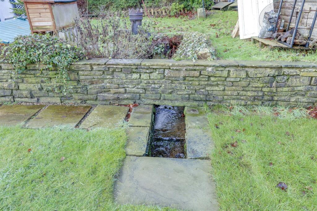Additional image 32 of Haslingden Old Road, Rawtenstall, Rossendale