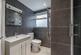 Additional image 3 of Saltram Crescent, London, W9