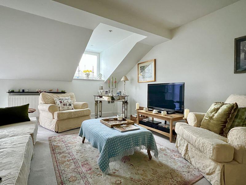 Additional image 9 of Holly Mount Way, Rossendale, BB4