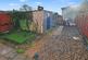 Additional image 3 of Link Road, Canvey Island SS8