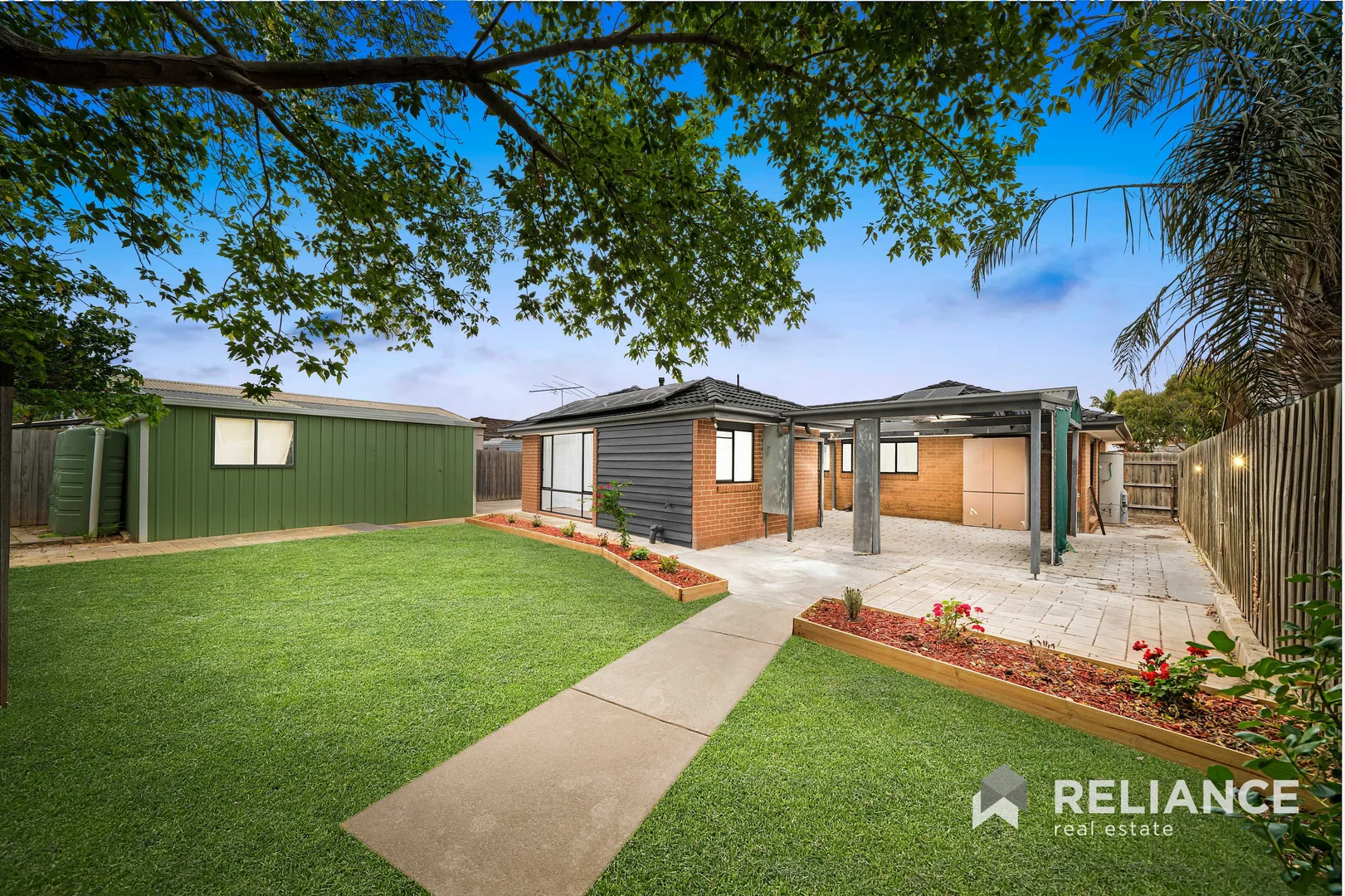 Additional image 17 of 45 Loyola Road, Werribee VIC 3030