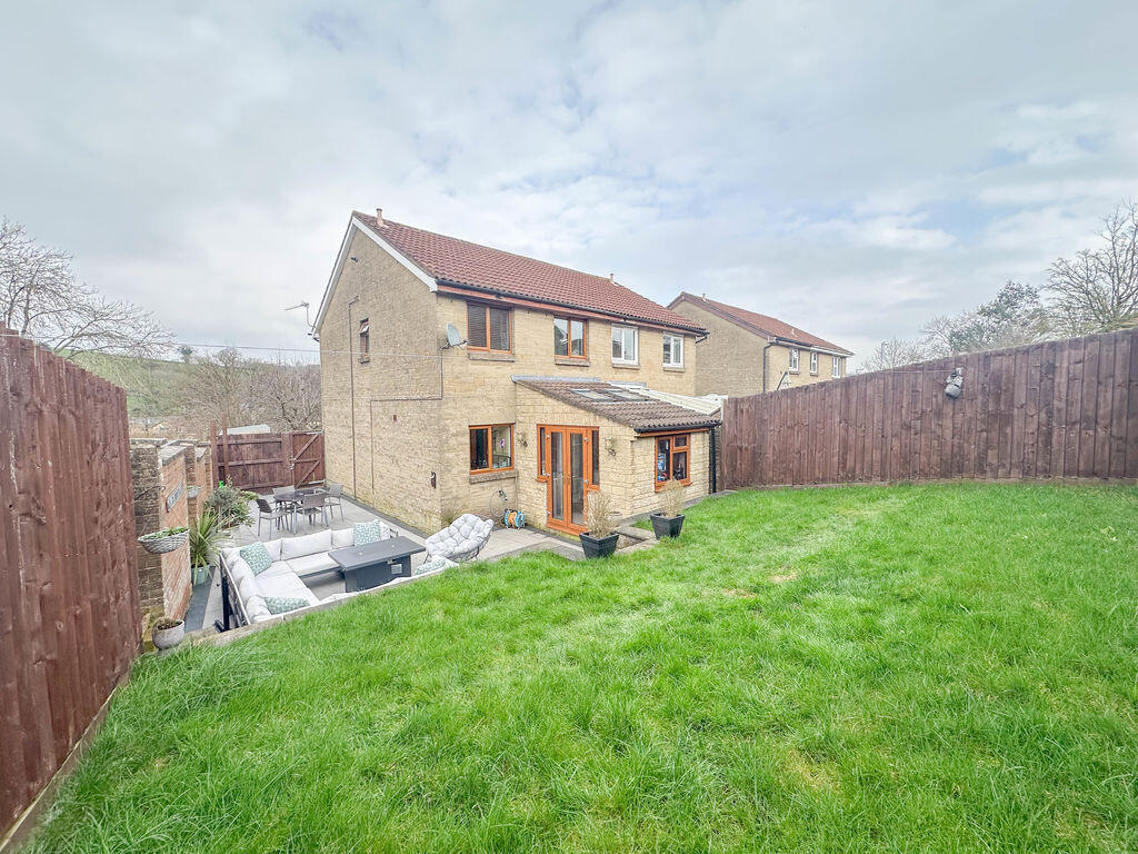 Additional image 17 of Elm Way, Shepton Mallet