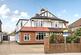 Bridle Road, Shirley, Croydon