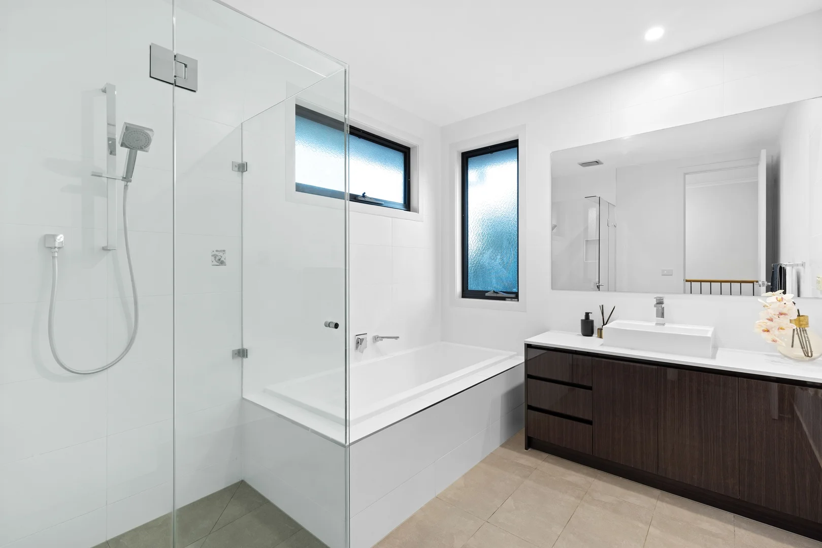 Additional image 10 of 3/4 Camelia Street, Box Hill VIC 3128
