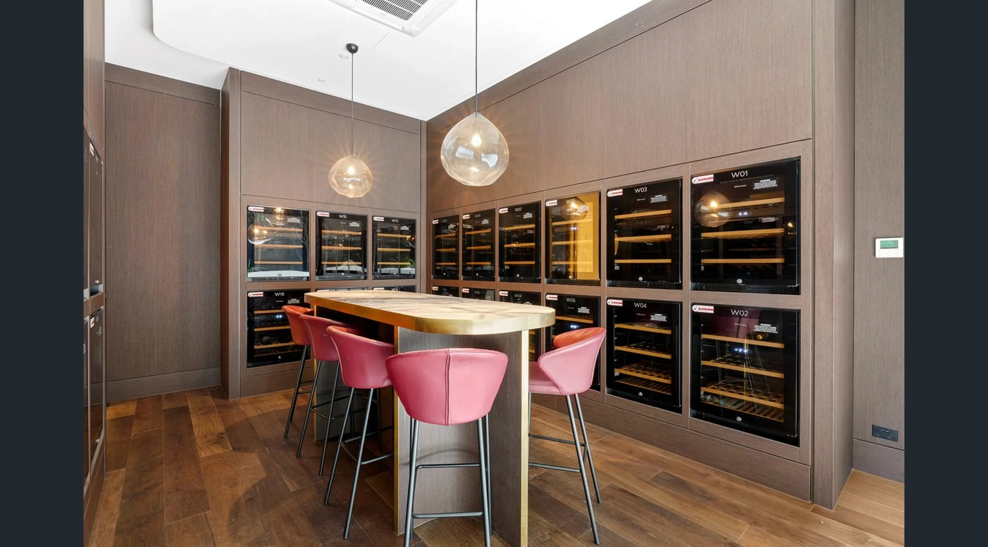Additional image 13 of 1104/450 St Kilda Road, Melbourne VIC 3004